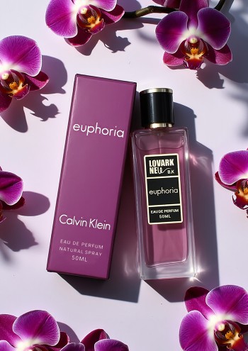 9-euphoria